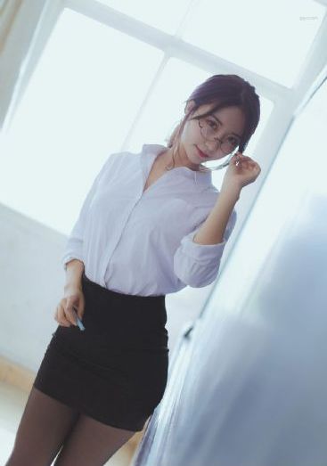 孕妇被医生嗯h_高清电影免费在线