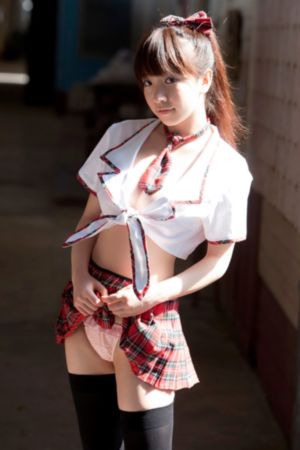 人妻影音一区_BD国语电影完整版