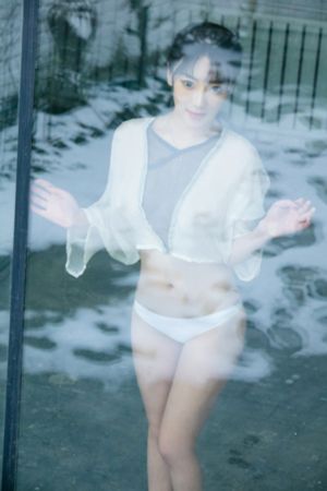 影音先锋女人av女色资源_720电影全集观看