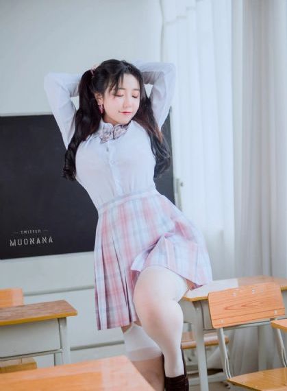 成品人app下载蓝莓_影院在线观看