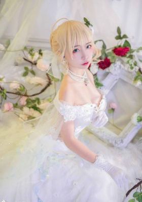 开车疼痛有声音免费观看_超清免费播放