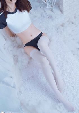我的好妈妈5电影播出时间_英文版字幕