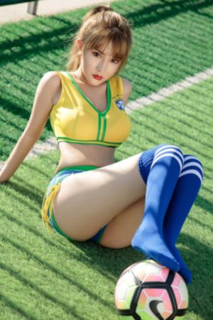 欧美日韩图片自拍区_BD手机在线看