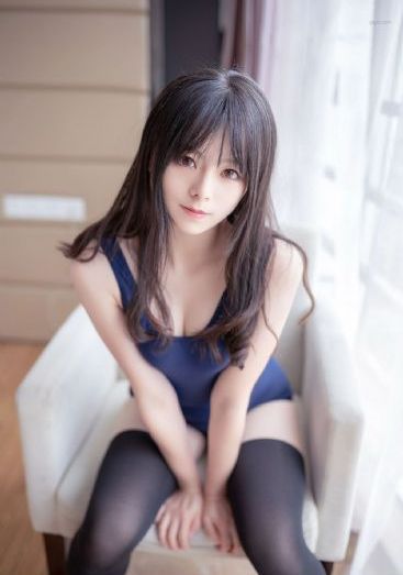 更新时间_720神马影院在线