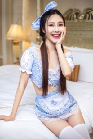 舒淇三级全黄无删减版_蓝光高清电影在线