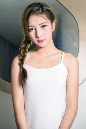 成人台湾亚洲精品一区二区_720高清电影在线
