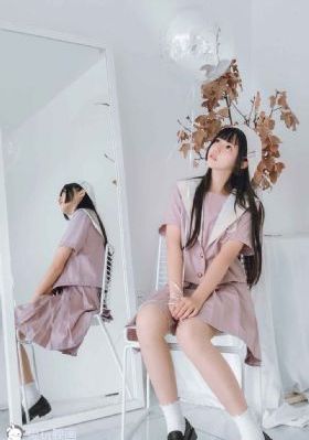 男女播放电视剧_蓝光免费观看电视剧