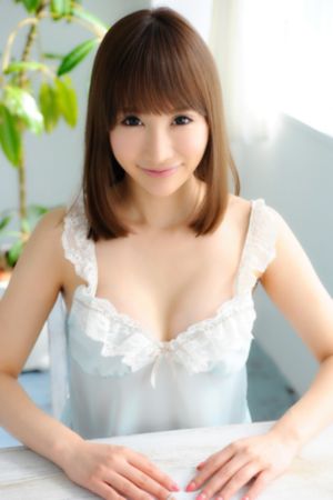 TOKyOHOTAV无码专区_超清高清免费观看
