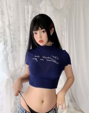 亚洲电影免费观看高清完整版在线_DVD全集在线观看