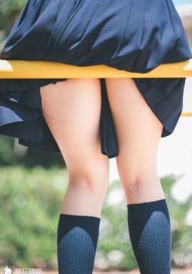 日本洗澡偷拍JαPαneSe_4K在线播放观看
