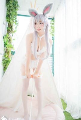 日本野花免费视频_BD韩语电影免费在线