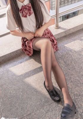 977在线电影网最新电视剧预告_720免费观看韩国