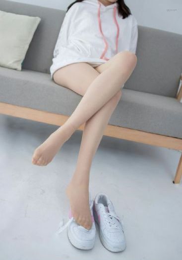 爱沢かりん第一部无码_HD免费电视剧