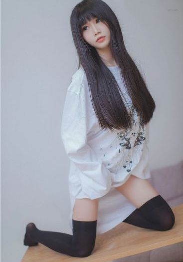 国产一二三四区乱码视频在线观看_蓝光免费在线观看