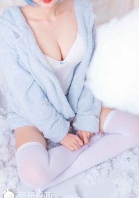 《无罪》电影免费观看_高清高清在线观看
