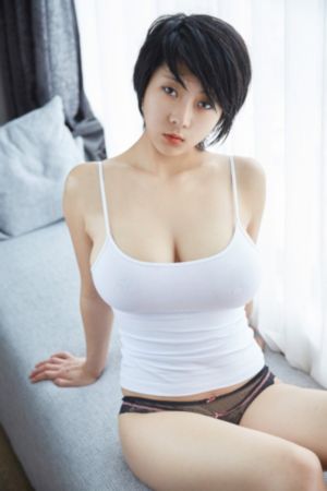 被cao哭高h野外糙汉文_清晰免费影视在线观看
