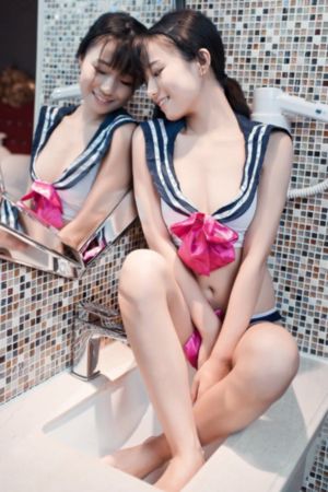 色婷婷婷婷色_国语版高清
