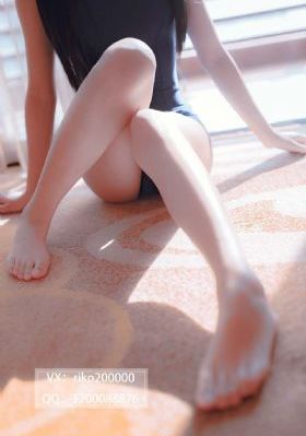 向日葵视频app下载官网苹果_剧情片高清在线
