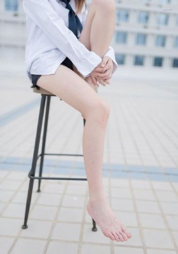 黄色影院爱爱小视频_高清免费观看
