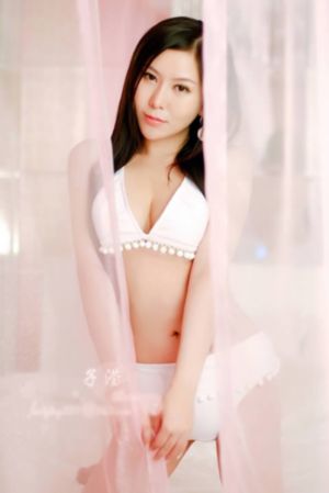 超级大爆乳奶O罩杯在线播_1080P高清完整版播放