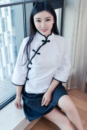 少妇被粗大的猛烈进出视频_蓝光免费观看超清