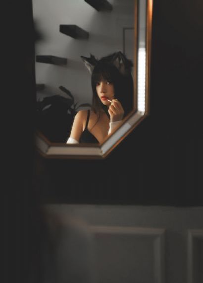 亚洲老妇BBWBBWBBWBBW_剧情片免费观看韩国