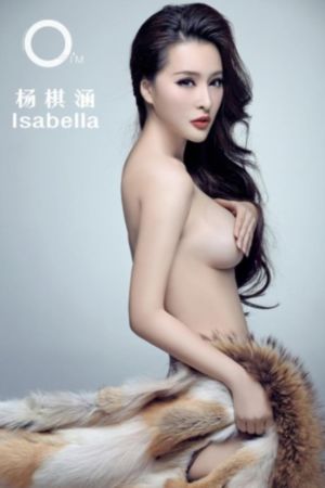 精品无码一区二区三区四区激情_BD神马在线观看