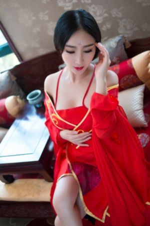 激情亚洲_DVD免费播放