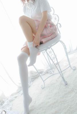 厨房玩弄丰腴尤物美妇_1080电影在线看