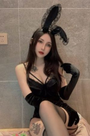 99热在线播放最新地址_1080高清免费观看