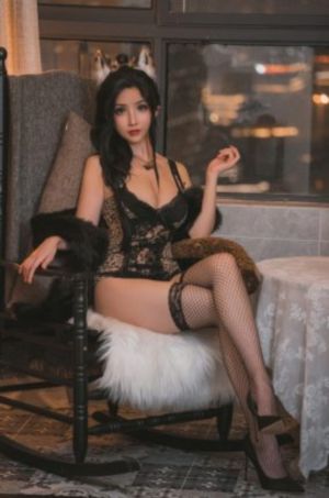欧美成人免费视频午夜色_国语版全集
