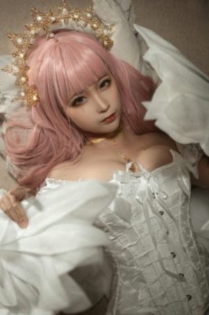 女性外阴有几种生形状_高清免费电影观看