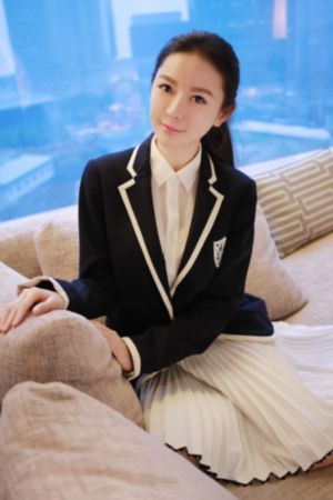 久久电影一区_BD英语神马影院手机在线