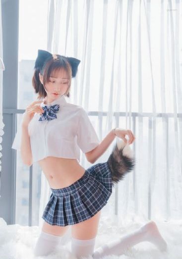 10岁女孩乳房很大了怎么办_BD国语BD在线观看