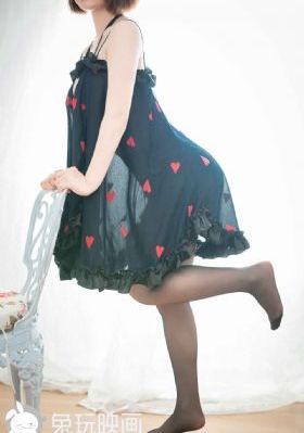 大肚子怀孕无限怀孕小说_超清手机免费观看完整