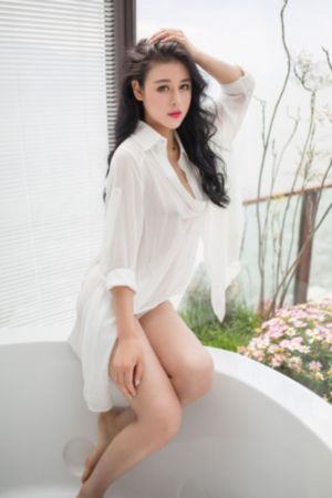 男人的天堂VA网免费_高清动漫在线观看