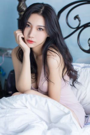 韩国一区二区三区美女美女秀_高清手机在线观看