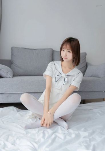 女人吃男人鸡巴_BD英语免费高清观看