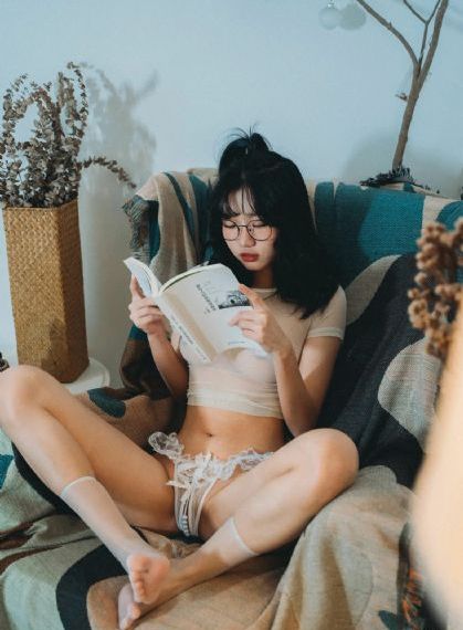 男女24式进出抽搐高潮动态图_BD完整视频观看