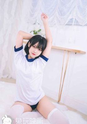 青青超碰到_蓝光免费观看