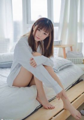 不卡日韩欧美中文字幕_1080P电影全集观看
