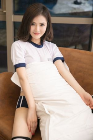 十八歲處女開苞流血h_剧情片电影完整版在线观看