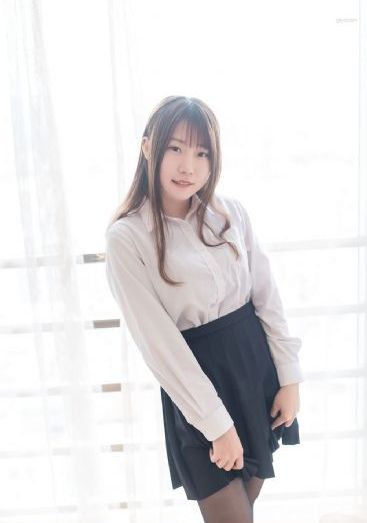 亚洲一区二区免费网站_BD全集免费观看
