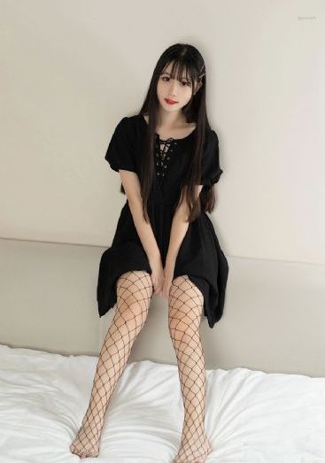 蜜桃在线免费_超清高清迅雷在线观看