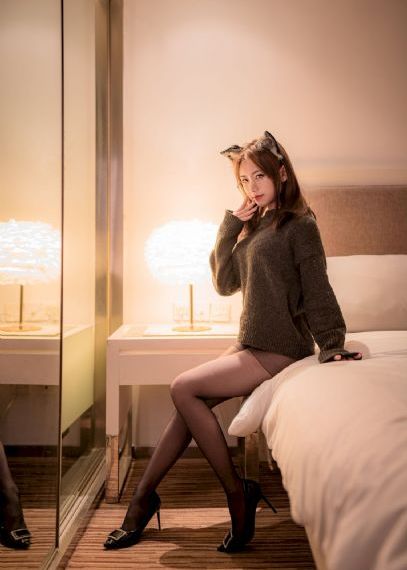 极品午夜福利在线观看_HD高清完整版
