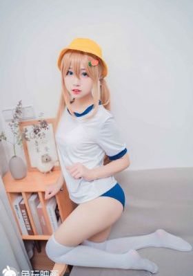 鲁大师影院在线视在线观看_BD免费观看韩国
