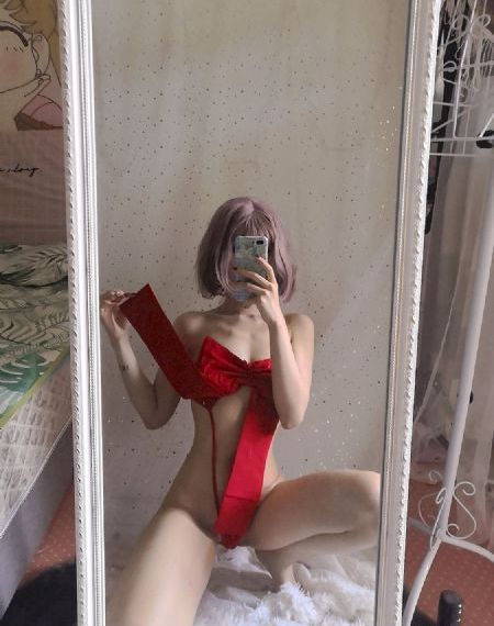 福利电影在线观看免费_158分钟完整版动漫免费观看
