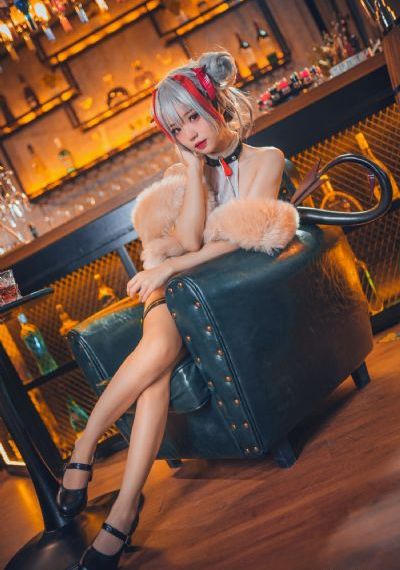 丰满国产熟女aV_剧情片电影完整版在线观看
