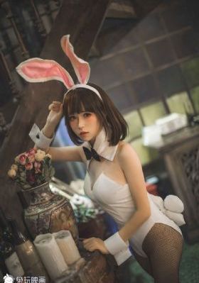 久久亚洲日韩AV一区二区三区_剧情片在线观看电视