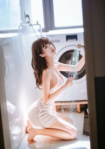国产在线拍揄自揄拍无码秋霞_1080动漫在线观看
